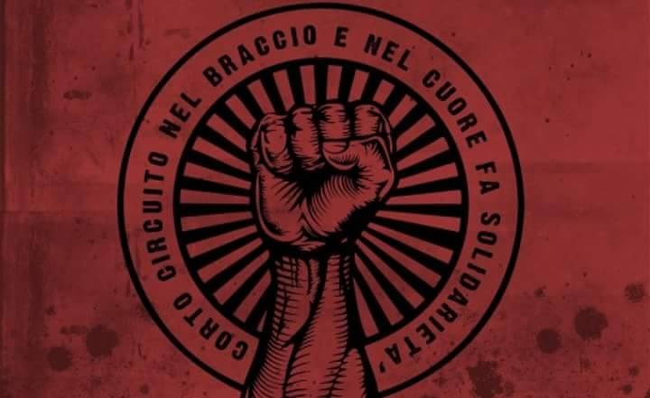 14632884_684024791748155_1248913993771055840_n