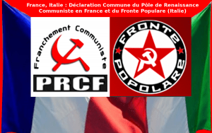 fronte-popolare-prcf-300x188