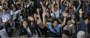 migrante_europa