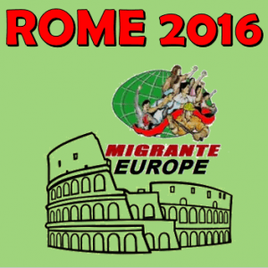 migrante_europa2