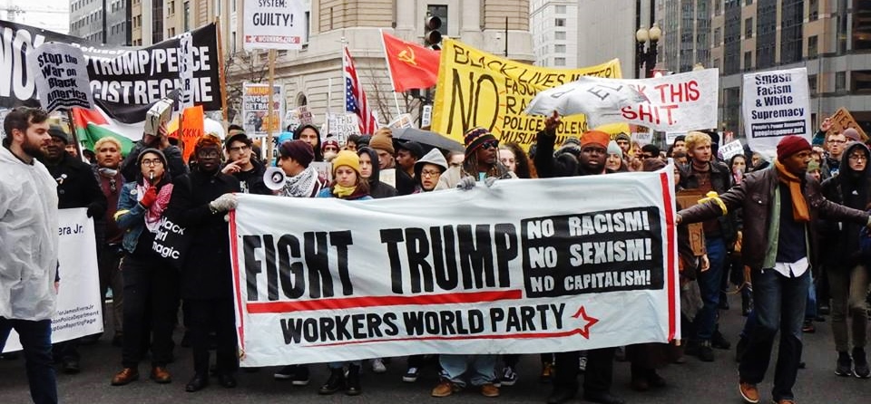 16266209_968696816598296_3466963663123812807_n