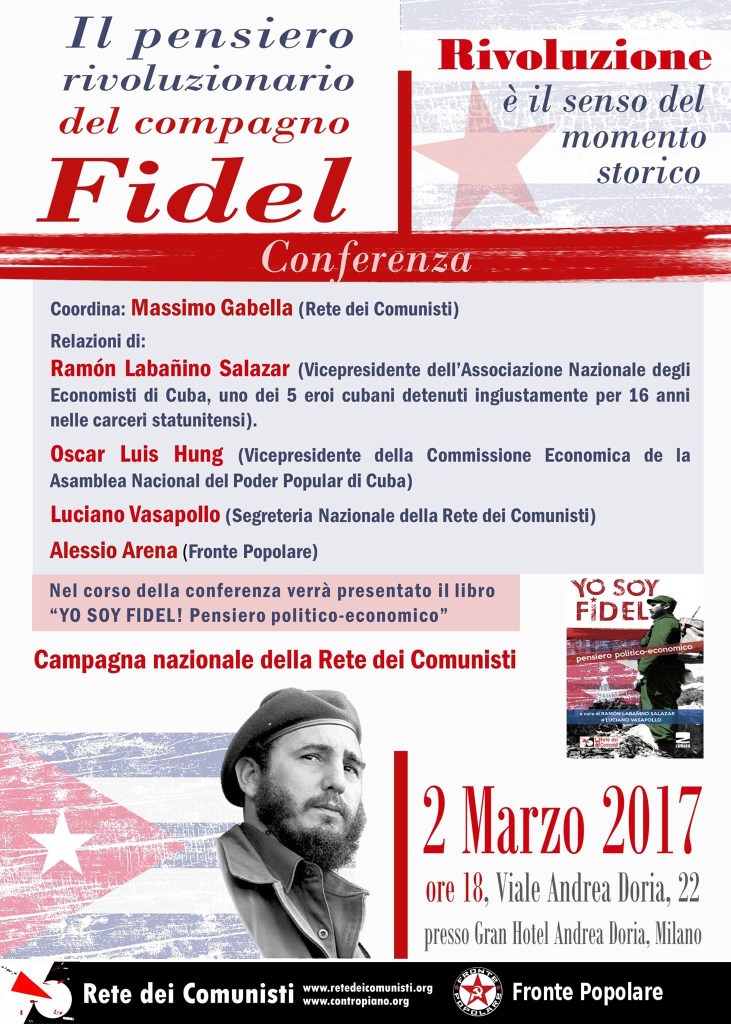 16930337_1100533000092751_288571602_o