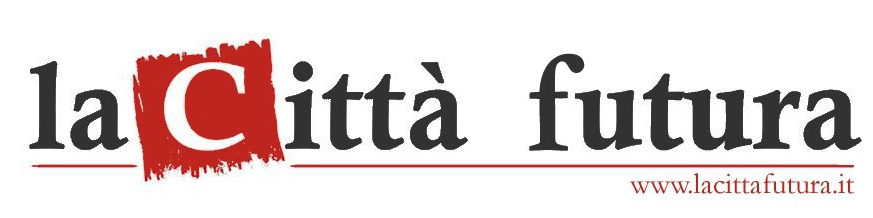 Primo Congresso di Fronte Popolare: il saluto del collettivo redazionale de La Città Futura&nbsp;(Video)