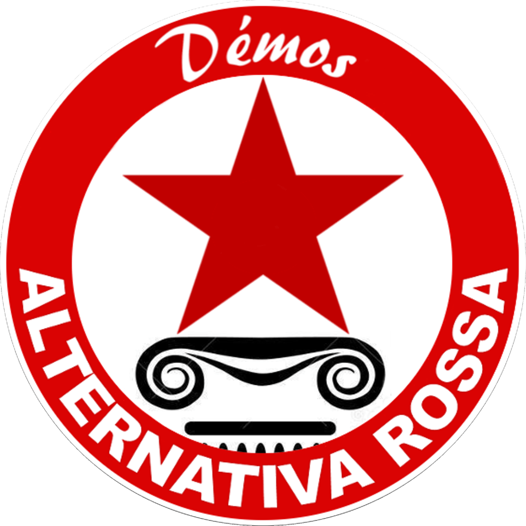 Milano: FP con Démos a sostegno dei lavoratori della mensa dell’Università Statale&nbsp;(Video)