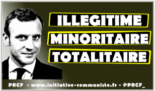 macron_prcf