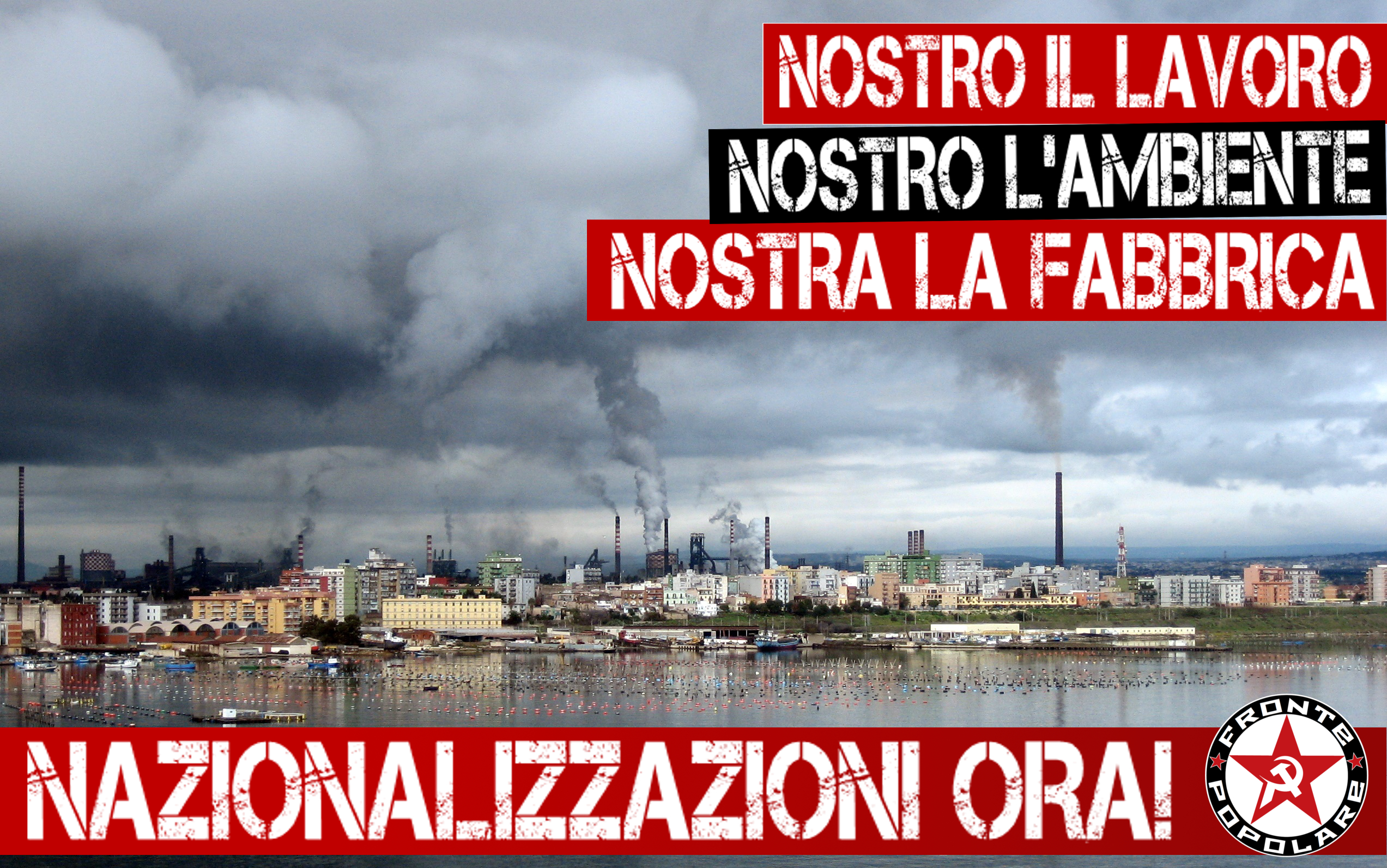 ILVA_-_Unità_produttiva_di_Taranto-ILVA