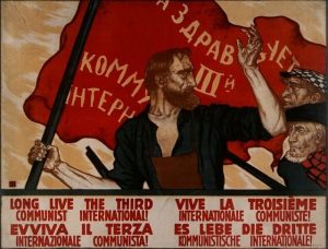 terza-internazionale-640x487