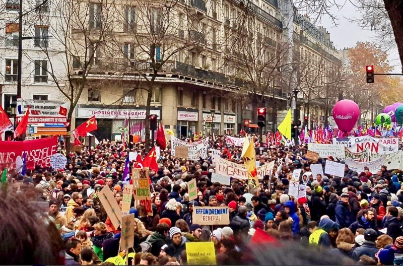 Manif-Paris-5-12-19-800x528.jpg