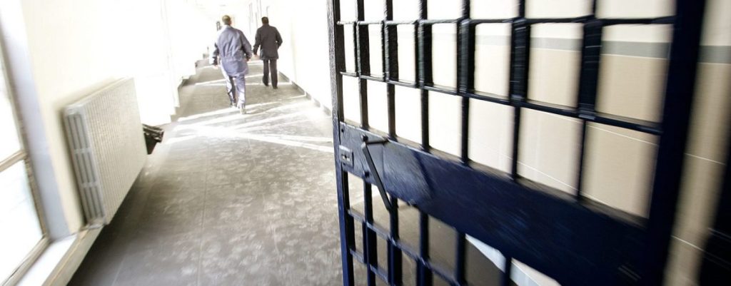 Coronavirus nelle carceri: il decreto “Cura Italia” segna un piccolo passo nella giusta&nbsp;direzione