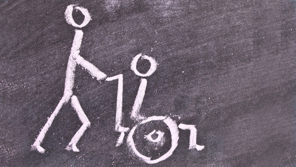 Lo sciopero del 13 novembre degli operatori sociali: una lotta di tutte e tutti, per la giustizia e l’uguaglianza!