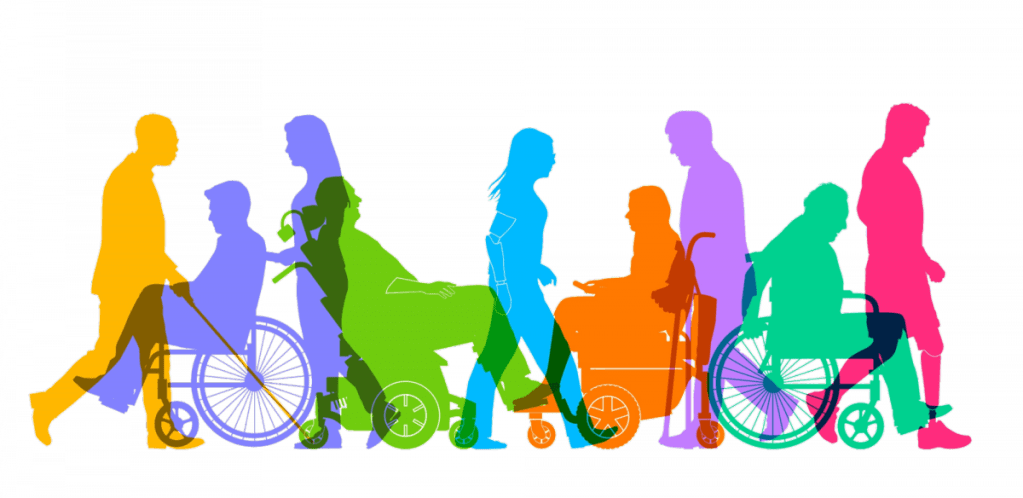 Operatori sociali: due testimonianze da un settore troppo spesso&nbsp;trascurato