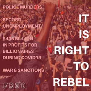 101383675_10156937175055806_3772842449836179456_o