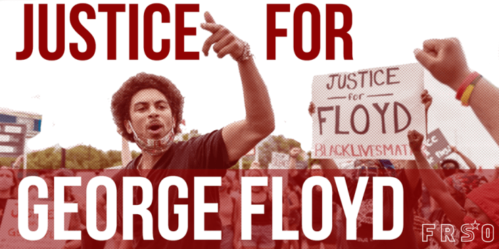 98443996_10156924998680806_5947256036703338496_o