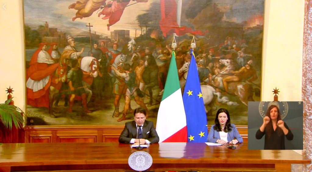 Una vaga autonomia: le linee guida del Governo e del Ministero dell’Istruzione per il rientro a scuola di studentesse e studenti