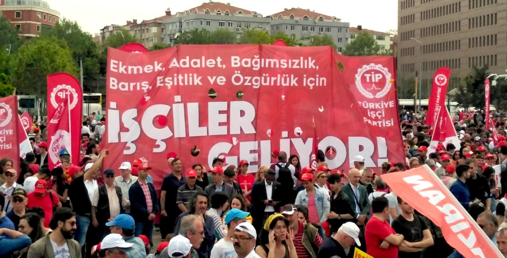 Tensione nel Mediterraneo orientale: l’ostilità non serve ai greci e ai turchi, ma ai governi di destra di Ankara e di Atene!