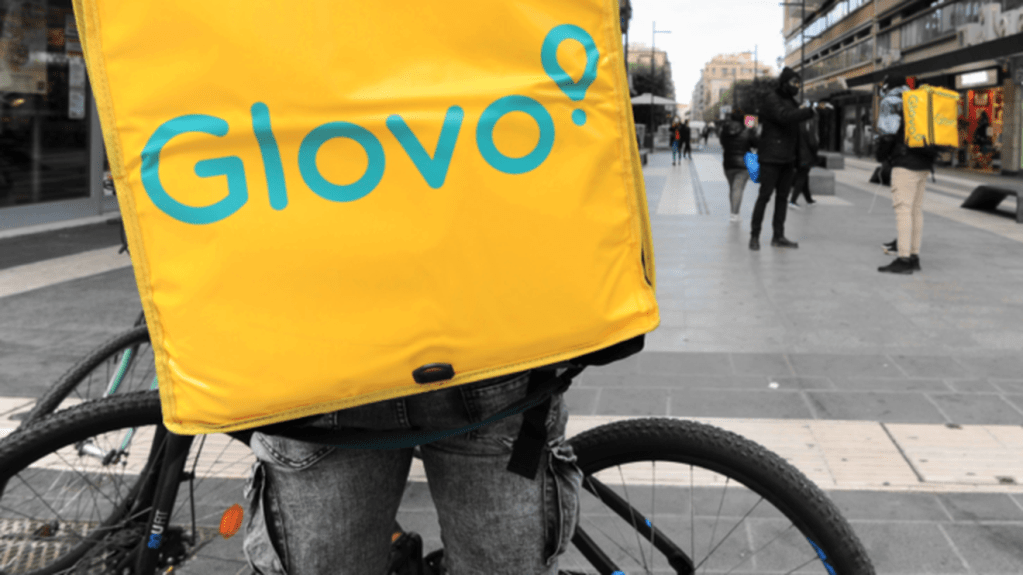 Storica sentenza a favore dei diritti dei riders a Palermo: osare lottare, osare vincere!