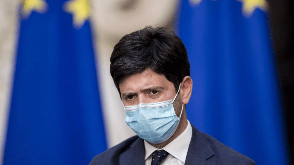 Il conflitto governo-regioni sulle zone rosse e un modello di autonomie da&nbsp;cambiare