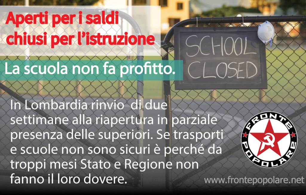 La didattica a distanza (DAD) e le sue molteplici conseguenze