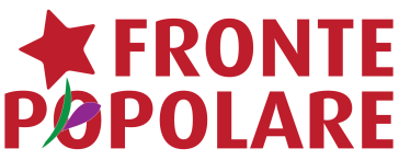 immagine-2021-06-28-111824-1