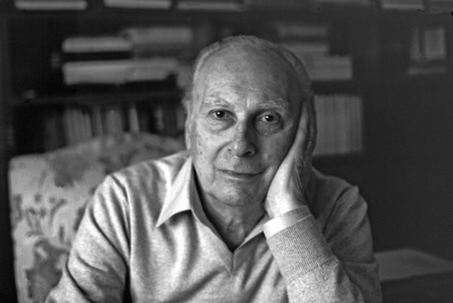 Addio ad Angelo Del Boca