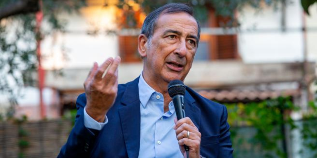 Gli affitti per gli studenti a Milano sono troppo alti? “Che mangino le brioches” risponde il Sindaco Sala