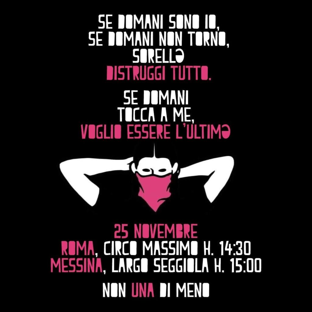 La violenza catartica